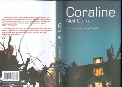 吴梦梦到粉丝家实战在线观看